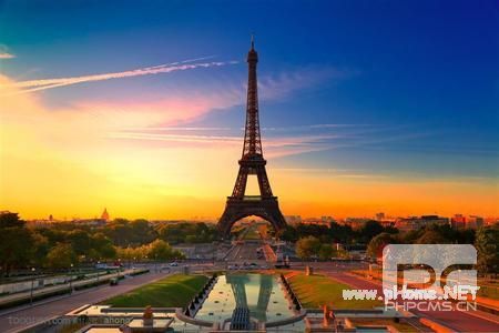 2015法国留学：法国大学奖学金难不难拿