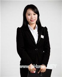 什么时候去美国读本科最好?转学分留学美国