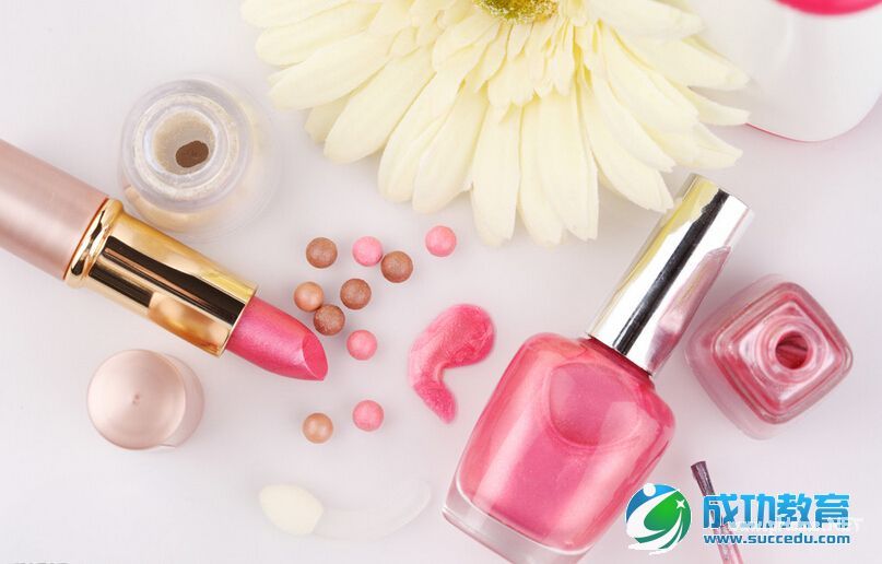 韩国热门专业：美容化妆类介绍