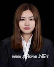 2015元旦来 留学顾问为您解答留学困惑