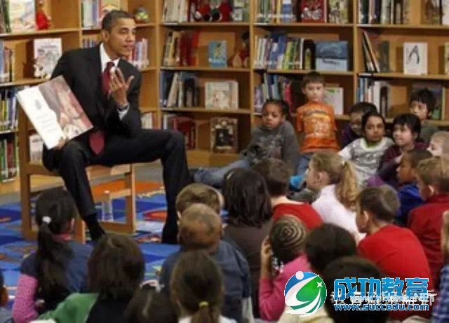 学前<a href=http://www.succedu.com target=_blank class=infotextkey>教育</a><a href=http://www.succedu.com target=_blank class=infotextkey>教育</a>理念孩子的管与不管 到底怎么办