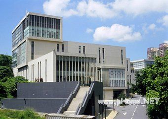 香港八所高校及其特色解析