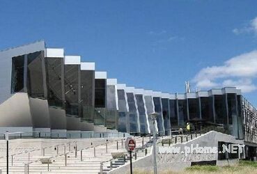 澳大利亚留学有哪些学校可以读预科