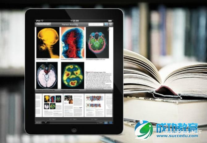 <a href=http://www.succedu.com target=_blank class=infotextkey>教育</a>部:全国6.36万个教学点实现数字<a href=http://www.succedu.com target=_blank class=infotextkey>教育</a>资源全覆盖