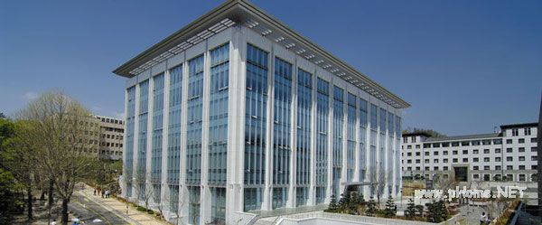 韩国留学:延世大学好吗?延世大学专业/费用整理介绍