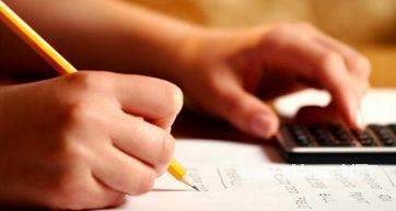 英国2015/16年度志奋领奖学金即将截止申请