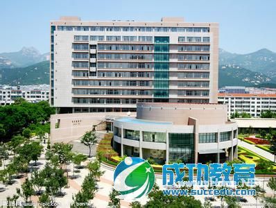 中国内地林学类专业10强大学排名（图）