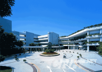 香港八所高校及其特色解析