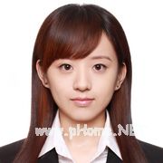 南京师范大学<a href=http://www.succedu.com/jiaoyuzixun/xiaohuanvshen/ target=_blank class=infotextkey>校花</a>顾采炘私房照片个人资料微信QQ微博账号