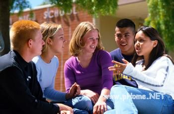 什么时候去美国读本科最好?转学分留学美国