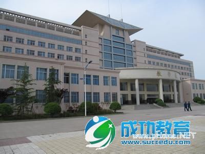 中国内地兵器科学与技术类专业10强大学排名（图）