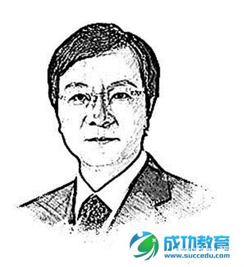 常态中的革命性影响：什么才是好的<a href=http://www.succedu.com target=_blank class=infotextkey>教育</a>技术？