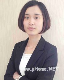 意大利留学签证通关攻略