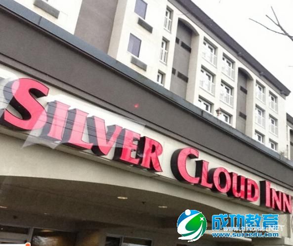 kaplan海外培训报告之东北大学的详解