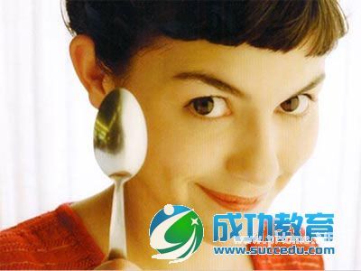 接受艺术熏陶成就璀璨人生-法国佛罗朗戏剧学院(LES COURS FLORENT)