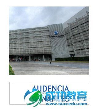 法国高商硕士申请Q&amp;A： 高商专业怎么选？