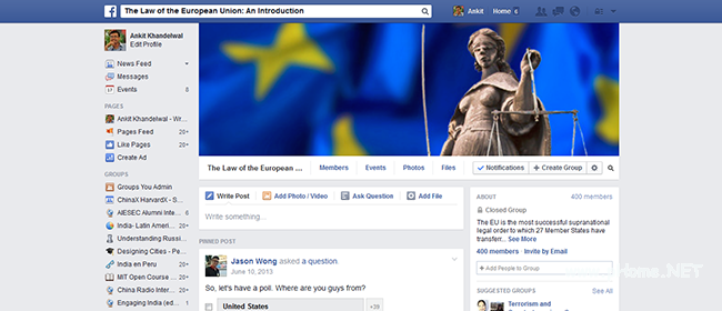 如何充分利用MOOC（二）：打破传统和寻求互动