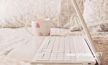 农村高中语文翻转课堂教学现状分析