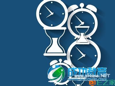 基于翻转课堂思维的中学化学教学模式研究