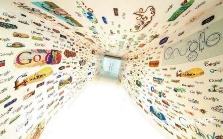 2015年比尔盖茨年度公开信：未来15年，<a href=http://www.succedu.com target=_blank class=infotextkey>教育</a>领域将爆发