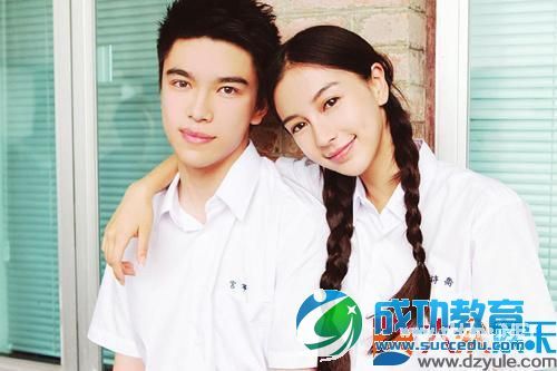 baby弟弟是校草首曝光 出演babyMV要进军演艺界?私房照片个人资料微信QQ微博账号
