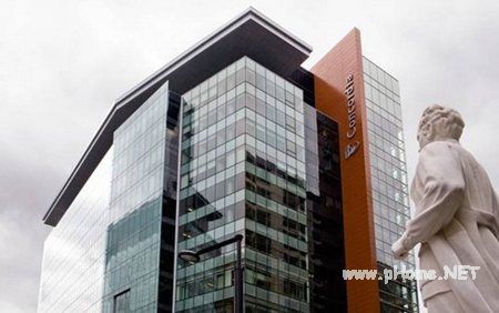 加拿大留学:加拿大经济类十大名校