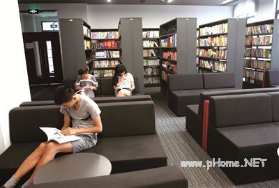 2015年澳洲留学申请步骤和常识