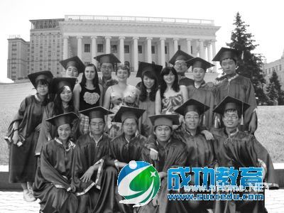 以质量求生存以特色求发展