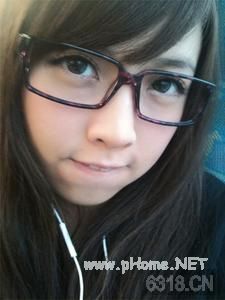 辅仁大学<a href=http://www.succedu.com/jiaoyuzixun/xiaohuanvshen/ target=_blank class=infotextkey>校花</a>林盈臻私房照片个人资料微信QQ微博账号