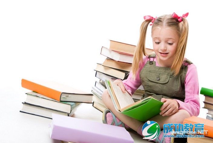 混合式学习备受亲睐的四大理由