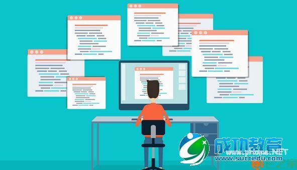 IT<a href=http://www.succedu.com target=_blank class=infotextkey>教育</a>里的“实验楼”：在极致的工具之后，需要更完整的生态链