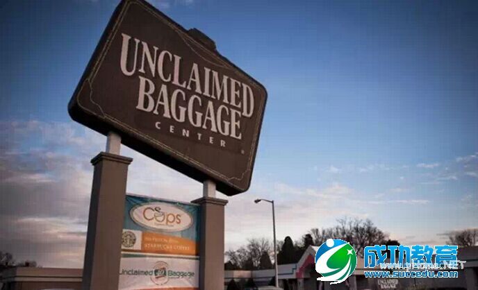 留学旅行两不误：美国绝对奇特的热门景点