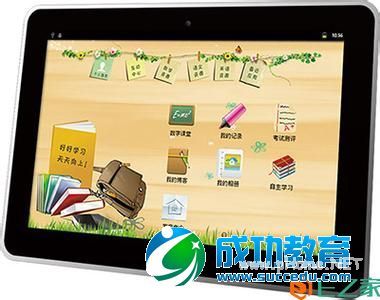 电子课本的术语、特性和功能分析