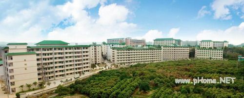 近年来就业较好的工程师范类行业性大学盘点