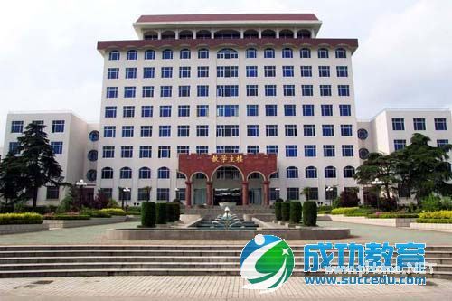 中国内地兵器科学与技术类专业10强大学排名（图）