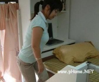 女大学生自曝遭教授性侵:被强暴后爱上他