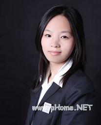 加拿大硕士留学要注意的申请细节