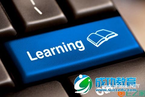 在线<a href=http://www.succedu.com target=_blank class=infotextkey>教育</a>:“泡沫”不见得是一件坏事