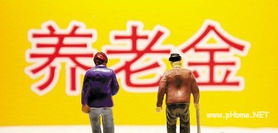 黑龙江教师罢课原因探讨 肇东教师停课中的“患不均”