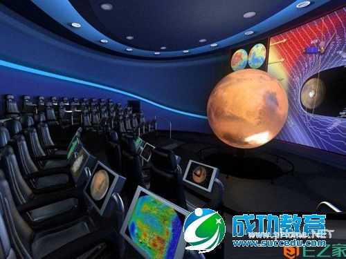 当<a href=http://www.succedu.com target=_blank class=infotextkey>教育</a>遇到可穿戴技术