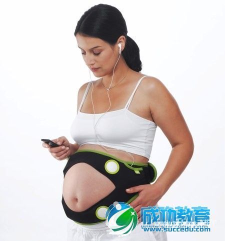 父母学堂:孕期防辐射的7个实用绝招 父母学堂:孕期防辐射的7个实用绝招