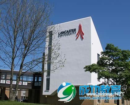 英国那些高冷、任性的商学院（下）