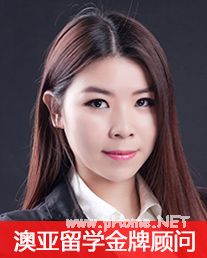 如何才能<a href=http://www.succedu.com target=_blank class=infotextkey>成功</a>申请到真正的澳洲名校