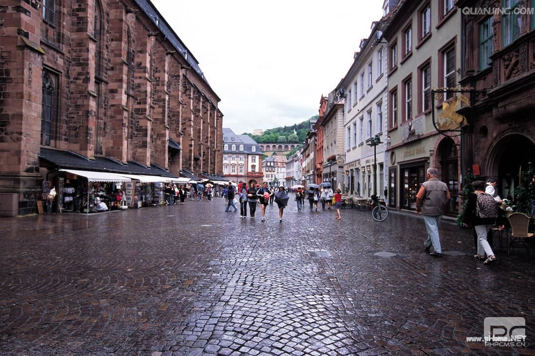 从2014冬季学期始德国16个联邦州全面取消收取学费