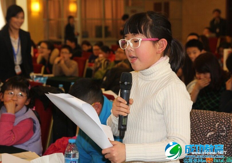 2015年华数<a href=http://www.succedu.com target=_blank class=infotextkey>教育</a>继续领跑在线<a href=http://www.succedu.com target=_blank class=infotextkey>教育</a>