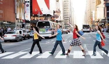 美国大学招生：专业可“待定”