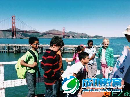 Altschool：Google+创始人怎样重新定义<a href=http://www.succedu.com target=_blank class=infotextkey>教育</a>