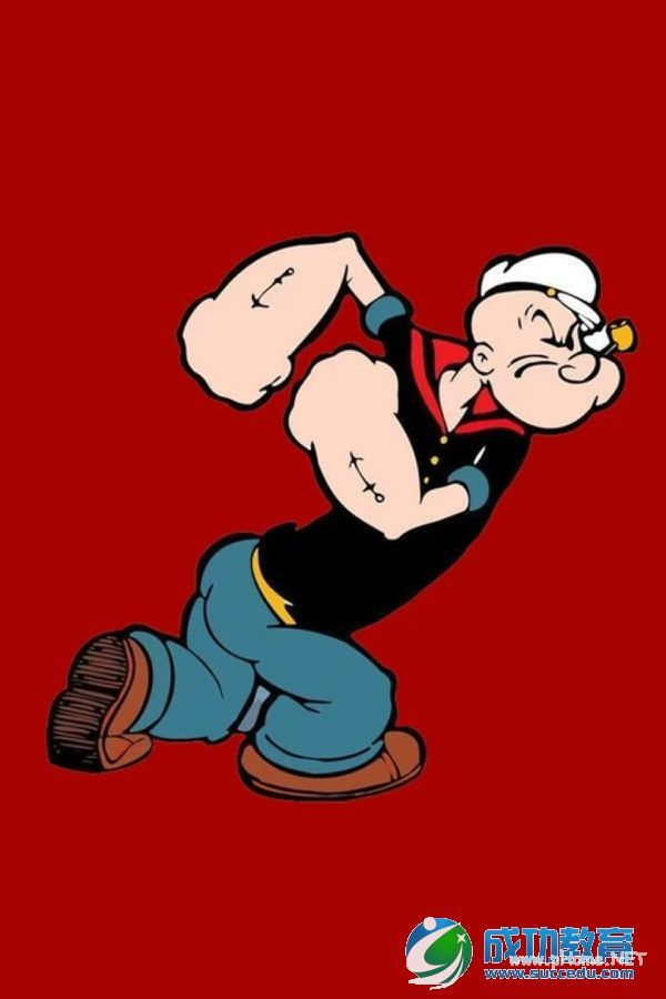 慕课才不是在线<a href=http://www.succedu.com target=_blank class=infotextkey>教育</a>革命呢！