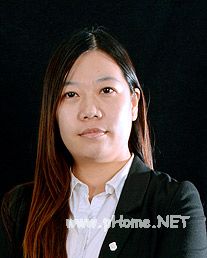 2015元旦来 留学顾问为您解答留学困惑