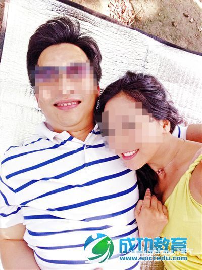 北大余万里与新加坡王湘宁故事最新进展 余万里王湘宁事件反思